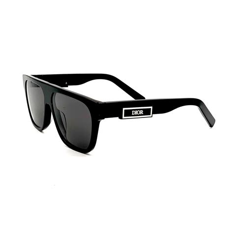 dior mens sunglasses sale|christian dior sunglasses on sale.